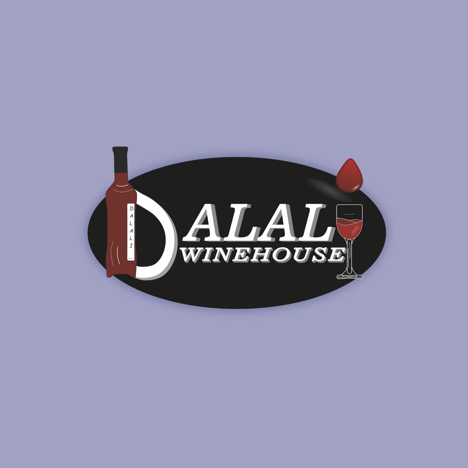 Dalali Wine Wholesalers