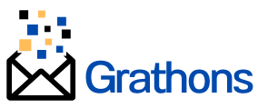 Grathons