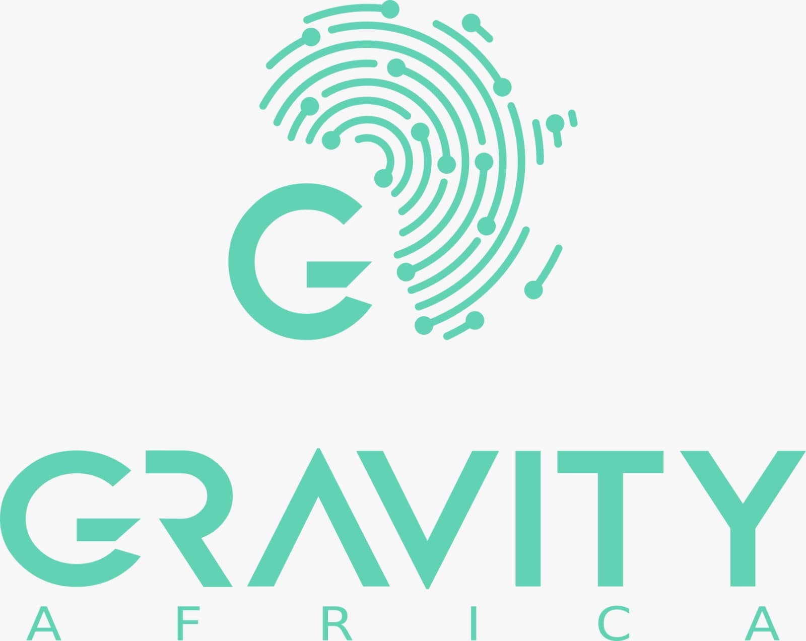 GravityAfrica