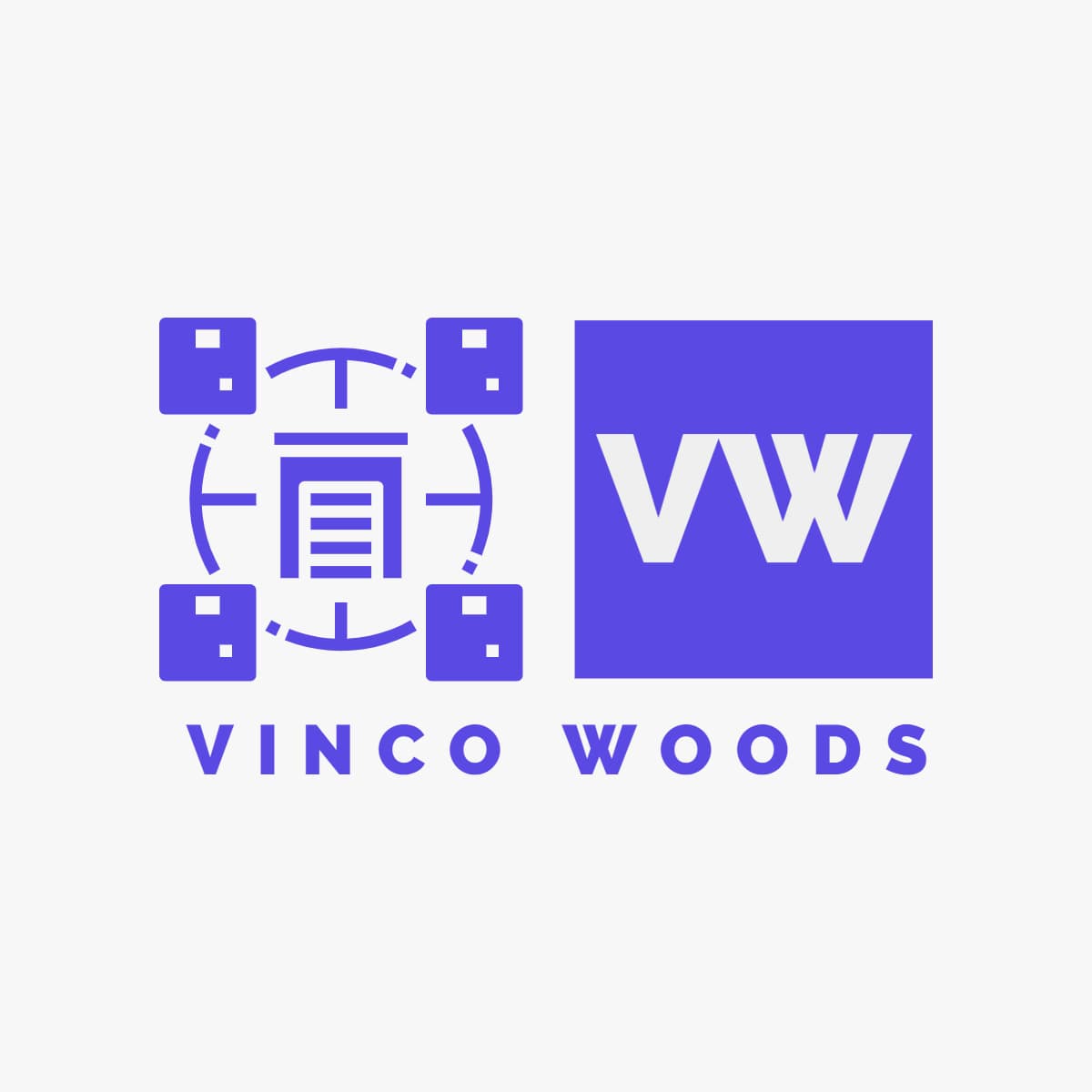 VincoWoods